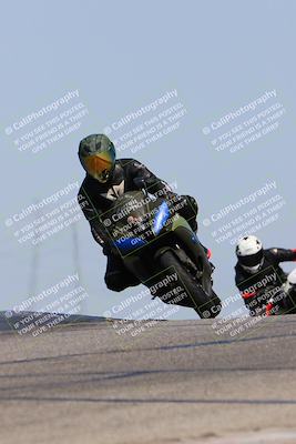 media/Sep-09-2023-Pacific Track Time (Sat) [[fbcde68839]]/C Group/1140am (Outside Grapevine)/